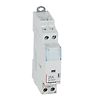 Contacteur de puissance CX³ bobine 230V - 2P 250V - 25A - contact 2F image 0