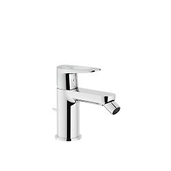 Mitigeur bidet Ancoswing 2 - chrome image