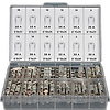 Coffrets assortiments de 110 fusibles domestiques image 1
