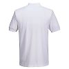 Polo Naples image 1