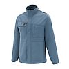 BLOUSON JASPE image 2