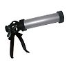 Pistolet d'injection manuel pour poches souples 400ml ESSENTIELLE VI-P250 image 0
