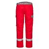 Pantalon Bizflame Ultra Bicolore image 5