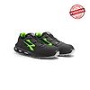 Chaussures de sécurité basses MONSTER BOA ESD S3 CI SRC - Noir/Vert image 17