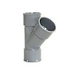 Culotte Femelle - Femelle - angle 45°  image 0