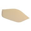 Pack de 10 - Ecrans pelables pour modèle Powercap - Active anti-impact image 0