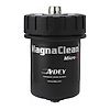 MagnaClean Micro 2 Filtre magnétique image 0