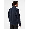 Veste polaire de travail zippée MANCHESTER 2.0 image 2