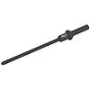 Fourche de montage Vibro-Power 20 mm image 5