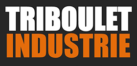TRIBOULET INDUSTRIE