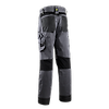 Pantalon de travail BARU image 3