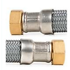 Flexible FF Sanitaire et plomberie TWIST-ACB image 0
