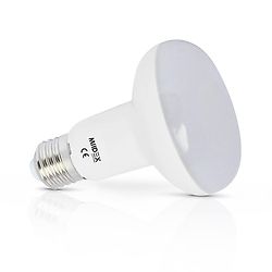 4000K Blanc neutre - 8W - R63 image