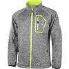 Veste de travail FRASER - gris image 11