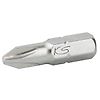 Boîtes d'embouts de vissage PHILLIPS®, L.25 mm image 0