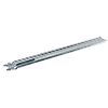Suspente acier galvanisé pour fourrures type 18/45 image 13