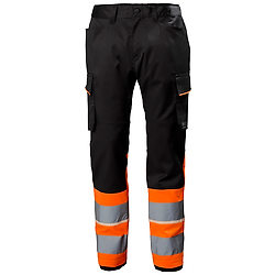 Orange HV XS - FR(38) - C44 image