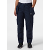 Pantalon de construction femme MANCHESTER image 2