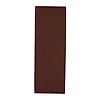 Boite de 5 bandes abrasives SANDING BELTS FOR BELT SANDERS GEN II image 1