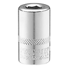 Porte-embout 1/4'' FATMAX image 0