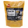SikaCem Fibre 30 - Fibres structurelles pour bétons et mortiers - Gris image 1