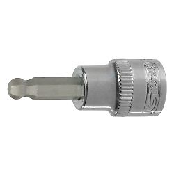 3 mm image