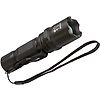Lampe de poche LuxPremium LED TL 250 LUMEN - IP44 image 0