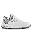 Chaussures de sécurité basse JALPERFECT SAS ESD S3 CI SRC image 1