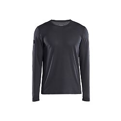 Gris moyen XS image