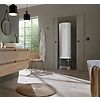 Chauffe-eau horizontal mural ACI ZENEO HYBRIDE VISION - Ø520 image 2
