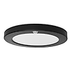 Collerette pour Downlight 100010 - ALDEBARAN image 0