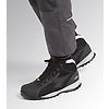 Chaussures de sécurité hautes GLOVE NET PRO S3L FO SR HRO ESD image 6