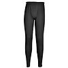 Pantalon Thermique Baselayer image 3