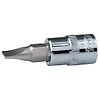 Douilles tournevis ULTIMATE® Fente 3/8 image 15