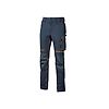 Pantalon de travail Stretch multipoches ATOM image 8