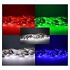 Rubans strips 9W/m - 5 mètres 60 LED image 29