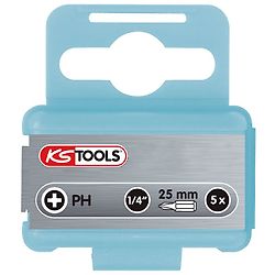 PH2 image