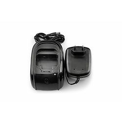 Chargeur pour pistolet FP60GUN image