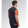 Gilet de travail sans manches MOVER image 1