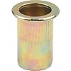 Assortiment d'inserts taraudés acier et aluminium, 300 pcs image 7