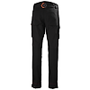 Pantalon de travail cargo CHELSEA EVOLUTION BRZ image 1