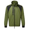 Veste de travail WX2 Stretch image 11