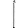 Panneaux de douche Sporting 2 image 0