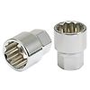 Douilles traversantes RING STOP® 12 pans image 54