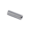 Entretoise Femelle/Femelle - Cylindrique image 0