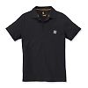 Polo de travail manches courtes FORCE image 0