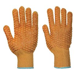 L - Taille 9 image
