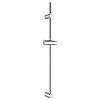 Barre de douche nue Eco Free image 0