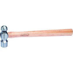 1/4", tête 225 g image