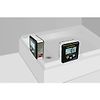 Niveau à bulle électronique numérique MasterLevel Box Pro BlackLine image 6
